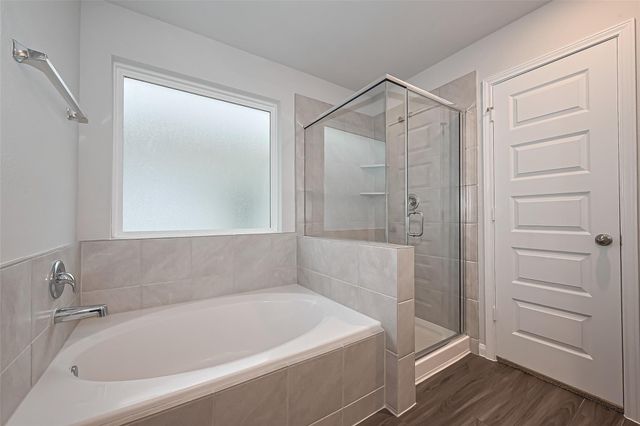 2412 Cave Fish Drive, Conroe, TX 77384