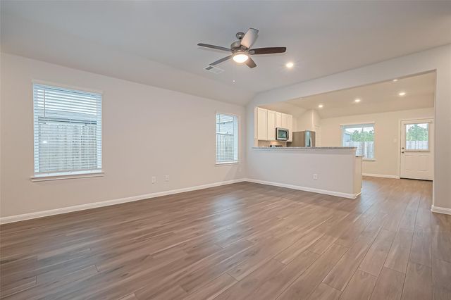 2412 Cave Fish Drive, Conroe, TX 77384