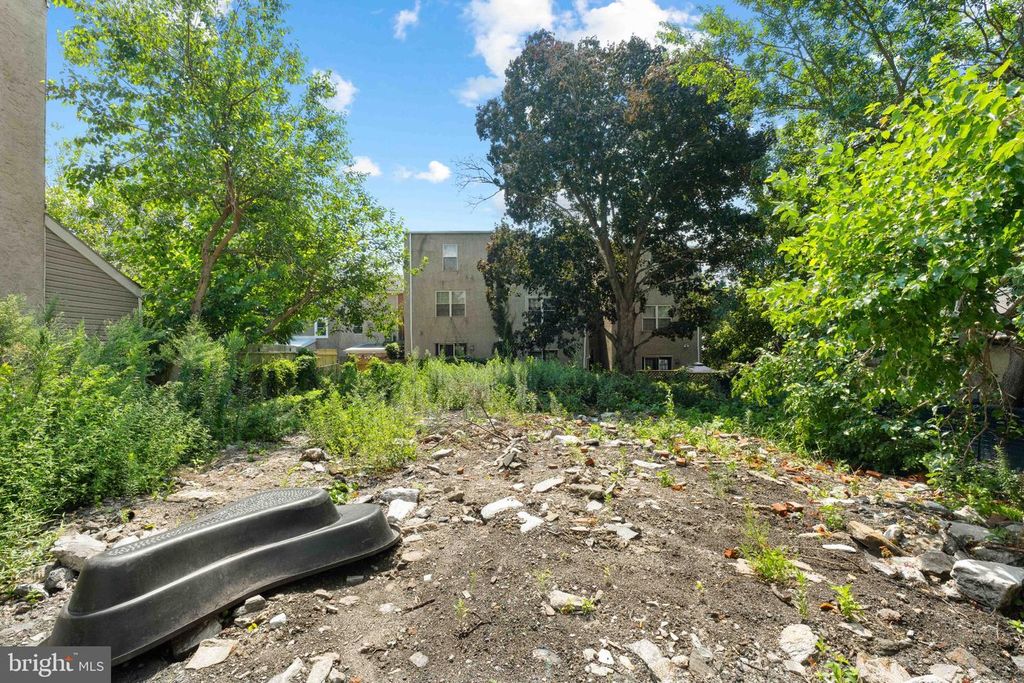 141 GREEN LN, PHILADELPHIA, PA 19127 — photo 4