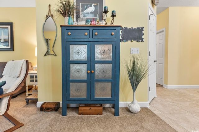 228 Palm Cove Circle, Myrtle Beach, SC 29588