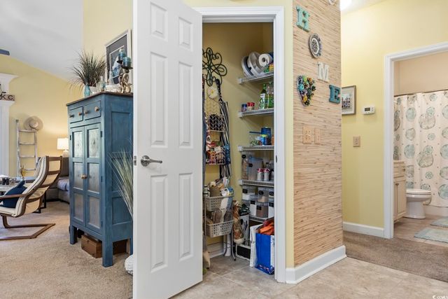 228 Palm Cove Circle, Myrtle Beach, SC 29588