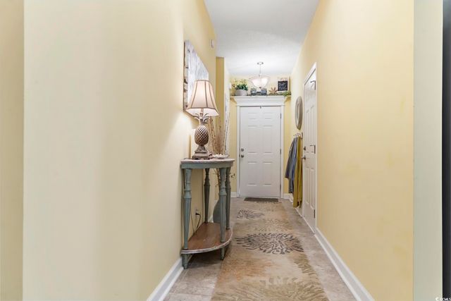 228 Palm Cove Circle, Myrtle Beach, SC 29588