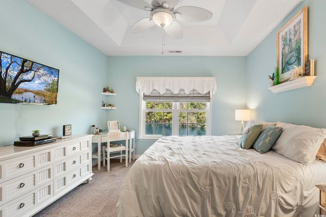 228 Palm Cove Circle, Myrtle Beach, SC 29588