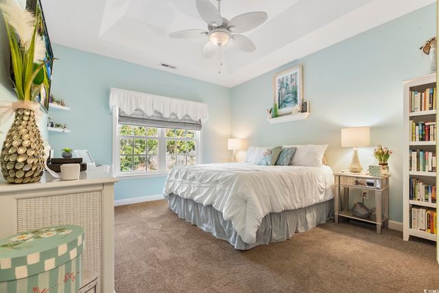 228 Palm Cove Circle, Myrtle Beach, SC 29588