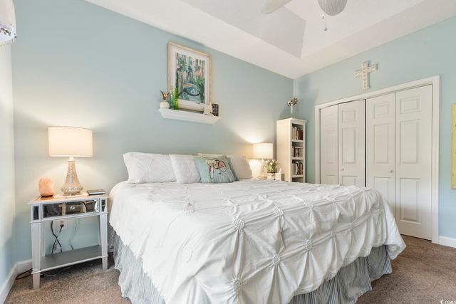 228 Palm Cove Circle, Myrtle Beach, SC 29588