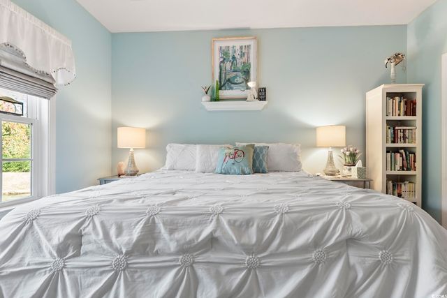 228 Palm Cove Circle, Myrtle Beach, SC 29588