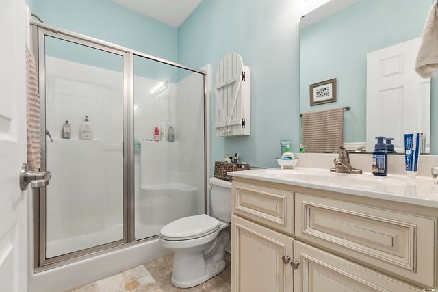 228 Palm Cove Circle, Myrtle Beach, SC 29588