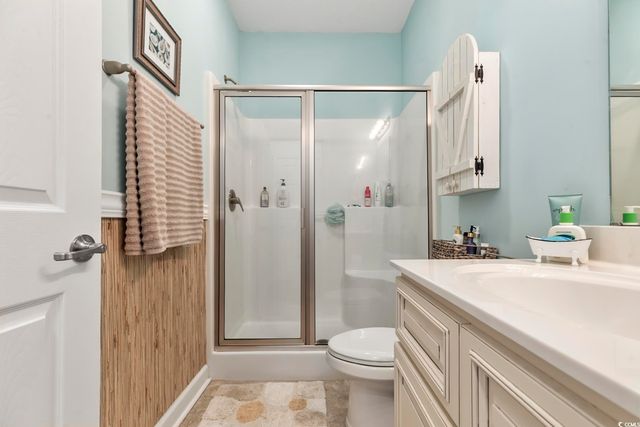 228 Palm Cove Circle, Myrtle Beach, SC 29588