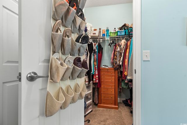 228 Palm Cove Circle, Myrtle Beach, SC 29588