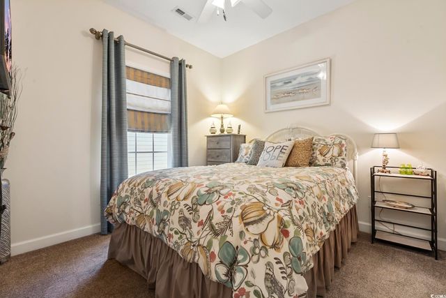 228 Palm Cove Circle, Myrtle Beach, SC 29588