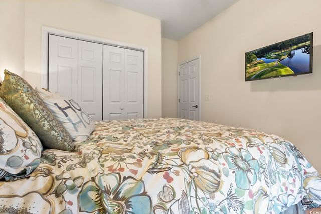 228 Palm Cove Circle, Myrtle Beach, SC 29588