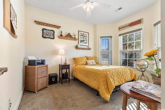 228 Palm Cove Circle, Myrtle Beach, SC 29588