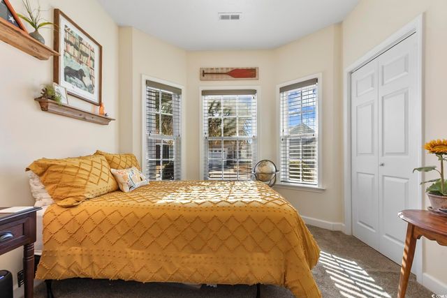 228 Palm Cove Circle, Myrtle Beach, SC 29588