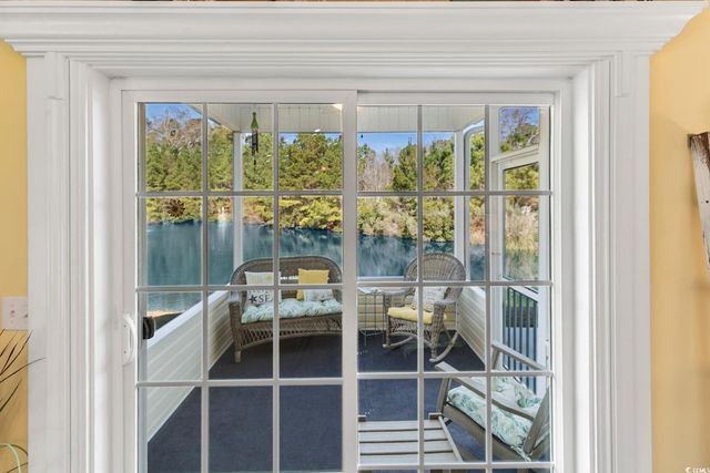 228 Palm Cove Circle, Myrtle Beach, SC 29588