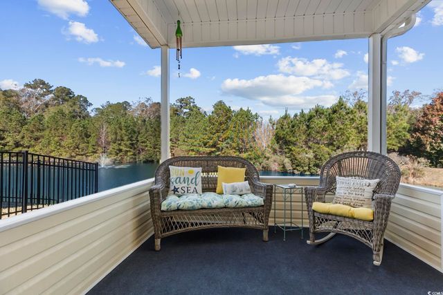 228 Palm Cove Circle, Myrtle Beach, SC 29588