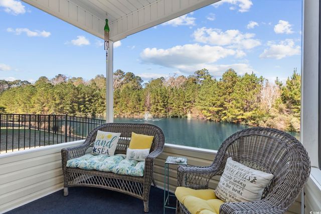 228 Palm Cove Circle, Myrtle Beach, SC 29588