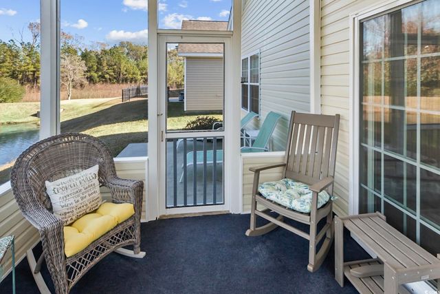 228 Palm Cove Circle, Myrtle Beach, SC 29588