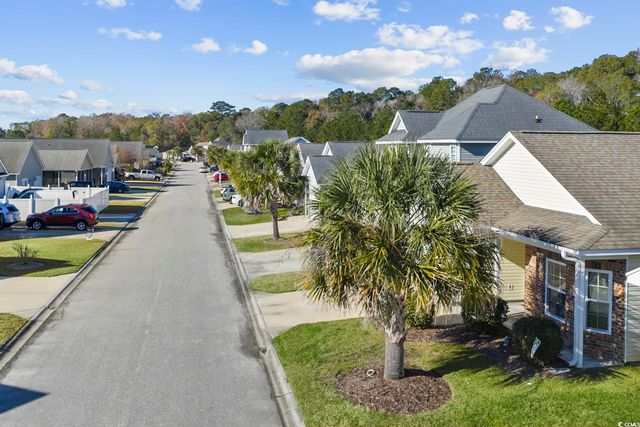 228 Palm Cove Circle, Myrtle Beach, SC 29588