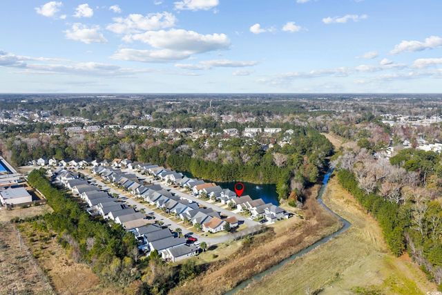 228 Palm Cove Circle, Myrtle Beach, SC 29588