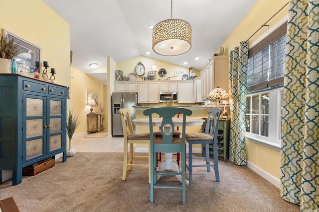 228 Palm Cove Circle, Myrtle Beach, SC 29588