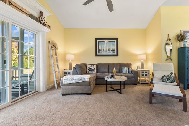 228 Palm Cove Circle, Myrtle Beach, SC 29588