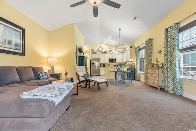 228 Palm Cove Circle, Myrtle Beach, SC 29588