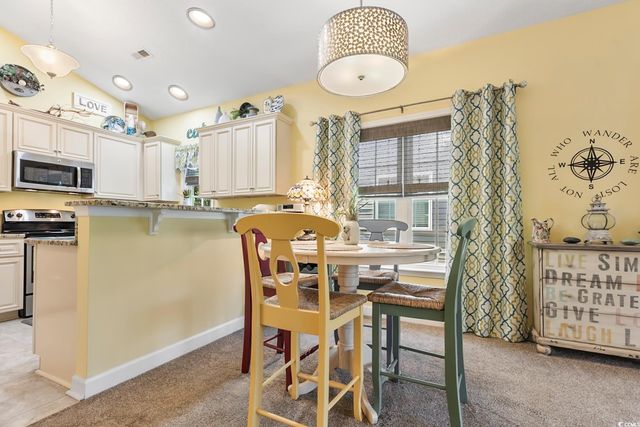 228 Palm Cove Circle, Myrtle Beach, SC 29588