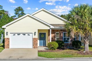 228 Palm Cove Circle, Myrtle Beach, SC 29588