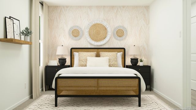 8628 EUCALYPTUS HLS, San Antonio, TX 78223