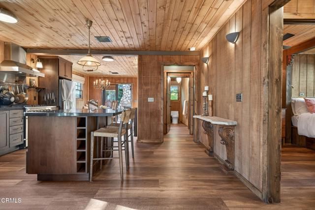 117 Tujunga Avenue, Oxnard, CA 93035