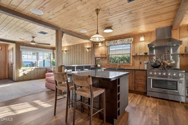 117 Tujunga Avenue, Oxnard, CA 93035