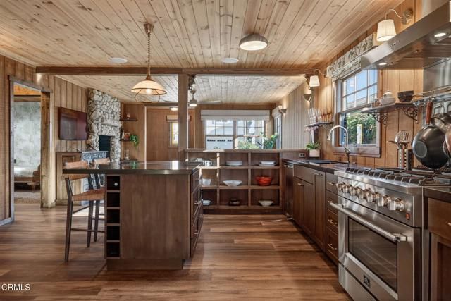 117 Tujunga Avenue, Oxnard, CA 93035