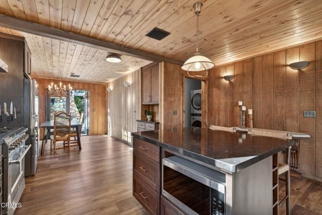 117 Tujunga Avenue, Oxnard, CA 93035