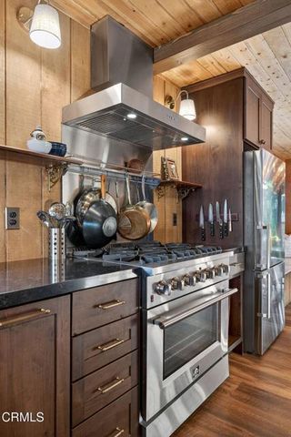 117 Tujunga Avenue, Oxnard, CA 93035