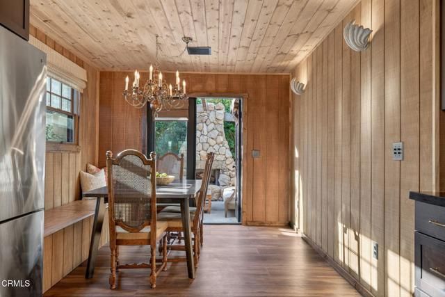 117 Tujunga Avenue, Oxnard, CA 93035