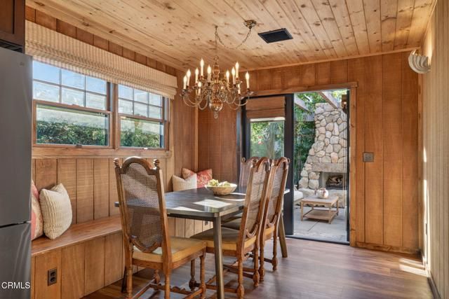 117 Tujunga Avenue, Oxnard, CA 93035