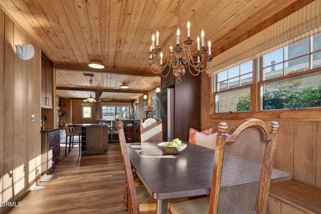 117 Tujunga Avenue, Oxnard, CA 93035