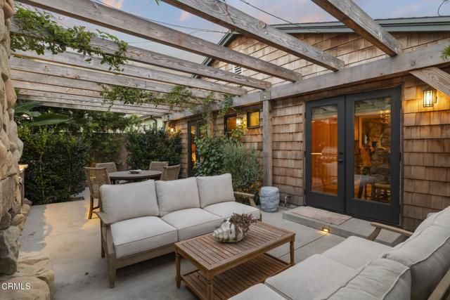 117 Tujunga Avenue, Oxnard, CA 93035