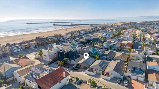 117 Tujunga Avenue, Oxnard, CA 93035