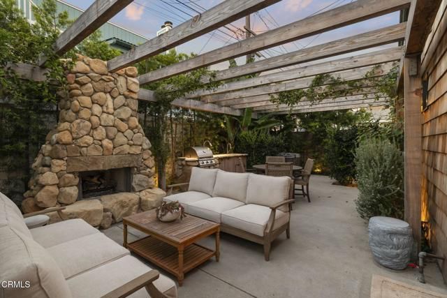 117 Tujunga Avenue, Oxnard, CA 93035