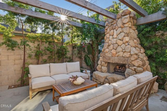 117 Tujunga Avenue, Oxnard, CA 93035