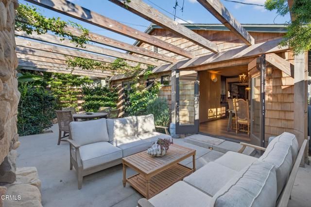 117 Tujunga Avenue, Oxnard, CA 93035