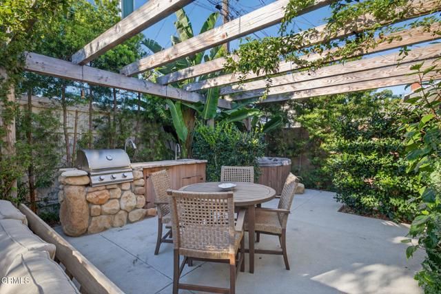 117 Tujunga Avenue, Oxnard, CA 93035