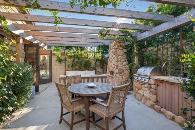 117 Tujunga Avenue, Oxnard, CA 93035