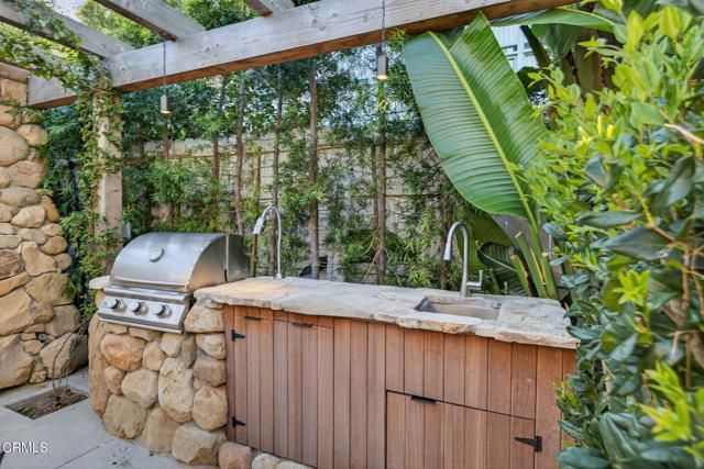 117 Tujunga Avenue, Oxnard, CA 93035