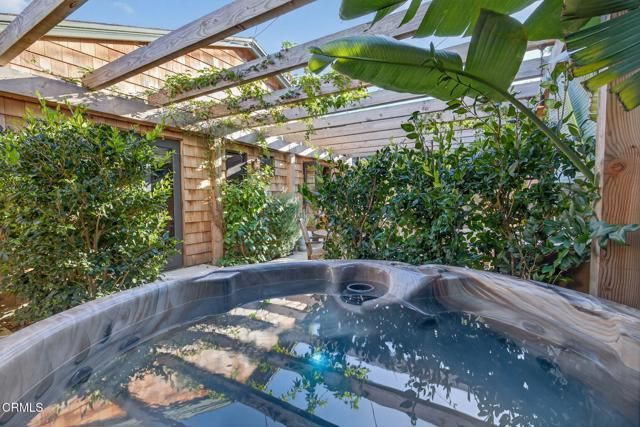 117 Tujunga Avenue, Oxnard, CA 93035