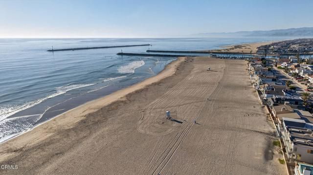 117 Tujunga Avenue, Oxnard, CA 93035