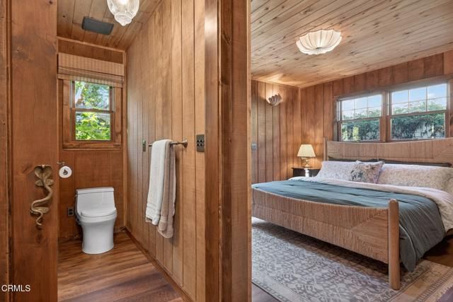 117 Tujunga Avenue, Oxnard, CA 93035