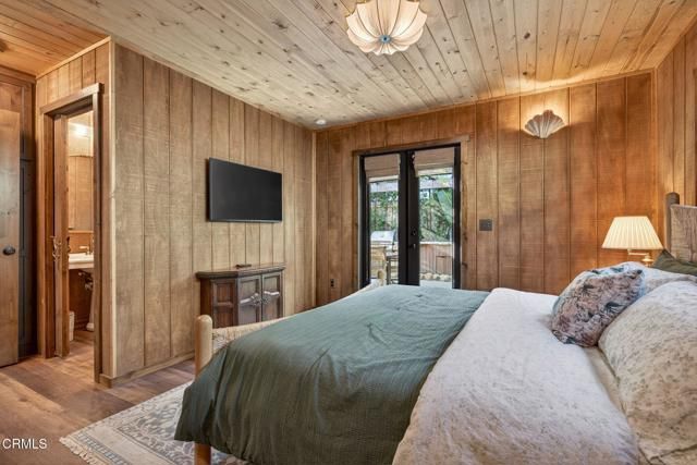 117 Tujunga Avenue, Oxnard, CA 93035