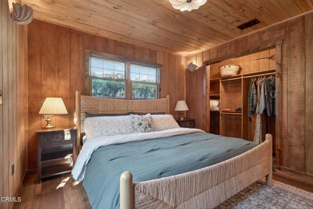 117 Tujunga Avenue, Oxnard, CA 93035